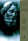 The City of God (Hardcover)