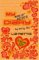 My Now or Never Diary (Diar...