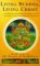 Living Buddha, Living Christ (Paperback)