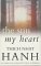 The Sun My Heart: From Mindfulness to Insight Contemplation (Paperback)