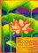 The Blooming of a Lotus: Guided Meditation Exercises for Healing and Transformation (Paperback)