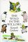 The Wind In The Willows The Wind In The Willows