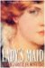 Lady's Maid (Hardcover)