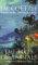 The Lives of Animals (Paperback)