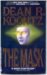 The Mask (Mass Market Paperback)