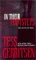 In Their Footsteps (Mass Market Paperback)