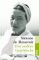 Das Andere Geschlecht by Simone de Beauvoir