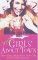 Irish Girls About Town (Paperback)