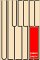 Ulysses by James Joyce