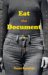 Eat The Document by Dana Spiotta