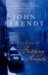 The City of Falling Angels by John Berendt The City of Falling Angels by John Berendt