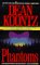 Phantoms (Paperback)