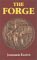 The Forge
