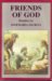 Friends Of God: Homilies By...
