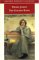 The Golden Bowl (Paperback)