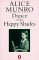 Dance of the Happy Shades and Other Stories (Paperback)