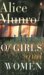 Lives of Girls and Women (Paperback)
