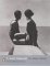 The Great Gatsby by F. Scott Fitzgerald The Great Gatsby by F. Scott Fitzgerald