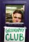 Geography Club (Hardcover)