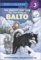 Bravest Dog Ever: Story of ...