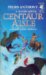 Centaur Aisle (Mass Market Paperback)