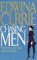 Chasing Men