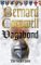 Vagabond (The Grail Quest, #2)