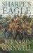 Sharpe's Eagle (Sharpe, #8)