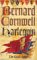 Harlequin (The Grail Quest, #1)