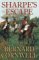 Sharpe's Escape (Sharpe, #10)