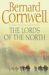 The Lords of the North (The Saxon Stories, #3)
