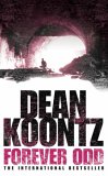 Forever Odd (Odd Thomas, #2)