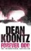 Forever Odd (Odd Thomas, #2)