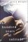 One Hundred Years Of Solitude by Gabriel García Márquez One Hundred Years Of Solitude by Gabriel García Márquez
