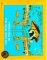 The Cow Who Fell in the Canal (Paperback)