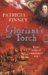 Gloriana's Torch (David Bec...