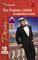 Playboy Sheikh (Man Of The Month/Sons Of The Desert) (Silhouette Desire, No. 1417)