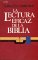 La Lectura Eficaz de La Biblia (Paperback)
