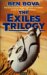 The Exiles Trilogy