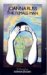 The Female Man (Mass Market Paperback)