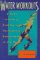 Water Workouts: A Guide to ...