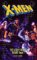 X-Men: The Legacy Quest, Book 1
