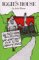 Iggie's House (Hardcover)