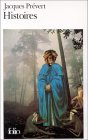 Histoires Et Autr Histoi Histoires Et Autr Histoi