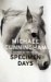 Specimen Days