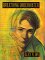 Breathing Underwater (Hardcover)