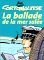 Corto Maltese by Hugo Pratt Corto Maltese by Hugo Pratt