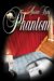 Phantom (Paperback)