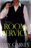 Room Service Room Service