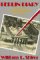 Berlin Diary: The Journal of a Foreign Correspondent 1934-41 (Paperback)